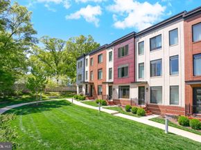 5164 Carters Lane, Alexandria VA 22311