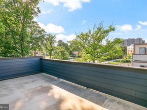 5164 Carters Lane, Alexandria VA 22311