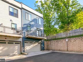 5164 Carters Lane, Alexandria VA 22311