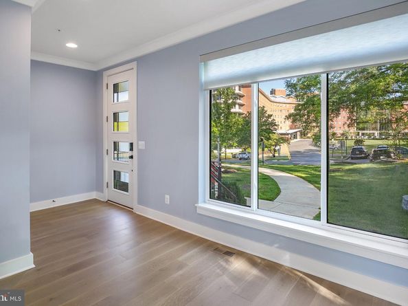 5164 Carters Lane, Alexandria VA 22311