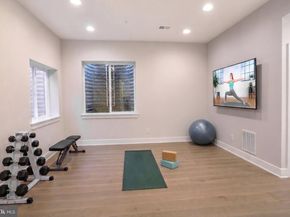 5164 Carters Lane, Alexandria VA 22311