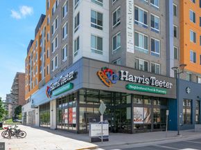 5164 Carters Lane, Alexandria VA 22311