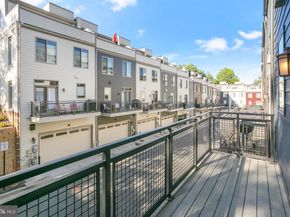 5164 Carters Lane, Alexandria VA 22311