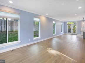 5164 Carters Lane, Alexandria VA 22311