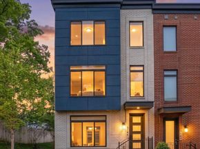 5164 Carters Lane, Alexandria VA 22311
