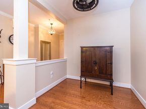 4104 Meridian Boulevard 4104, Warrington PA 18976