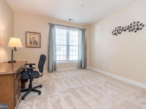 4104 Meridian Boulevard 4104, Warrington PA 18976