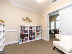 4104 Meridian Boulevard 4104, Warrington PA 18976