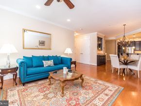 4104 Meridian Boulevard 4104, Warrington PA 18976