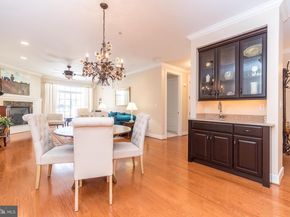 4104 Meridian Boulevard 4104, Warrington PA 18976