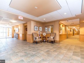 4104 Meridian Boulevard 4104, Warrington PA 18976