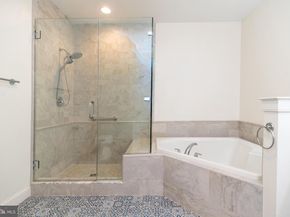 4104 Meridian Boulevard 4104, Warrington PA 18976