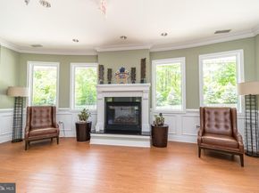 4104 Meridian Boulevard 4104, Warrington PA 18976