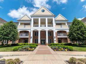 4104 Meridian Boulevard 4104, Warrington PA 18976