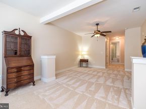 4104 Meridian Boulevard 4104, Warrington PA 18976