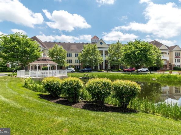 4104 Meridian Boulevard 4104, Warrington PA 18976