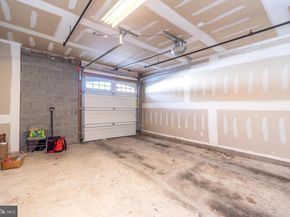 4104 Meridian Boulevard 4104, Warrington PA 18976