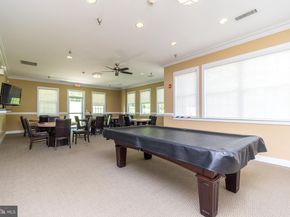 4104 Meridian Boulevard 4104, Warrington PA 18976