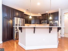 4104 Meridian Boulevard 4104, Warrington PA 18976