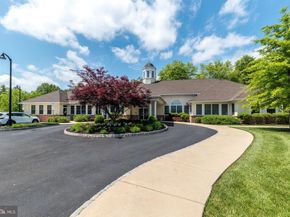 4104 Meridian Boulevard 4104, Warrington PA 18976