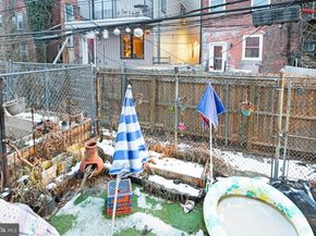 5050 Irving Street, Philadelphia PA 19139