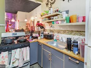 5050 Irving Street, Philadelphia PA 19139