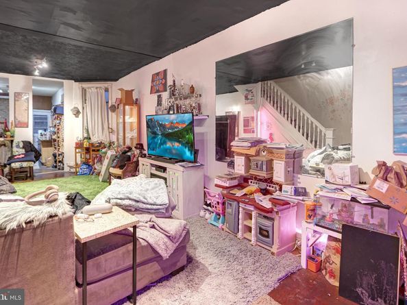 5050 Irving Street, Philadelphia PA 19139