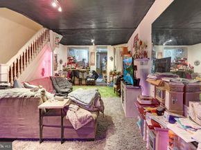 5050 Irving Street, Philadelphia PA 19139