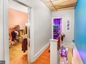 5050 Irving Street, Philadelphia PA 19139