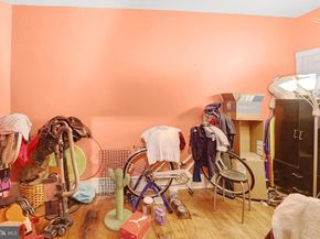 5050 Irving Street, Philadelphia PA 19139