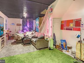 5050 Irving Street, Philadelphia PA 19139