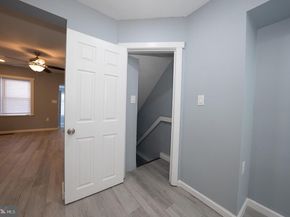 7218 Radbourne Road, Upper Darby PA 19082