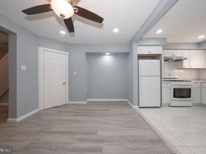 7218 Radbourne Road, Upper Darby PA 19082