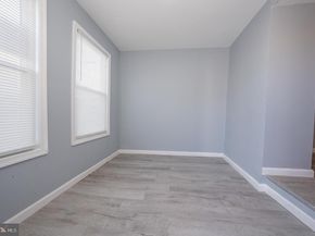 7218 Radbourne Road, Upper Darby PA 19082