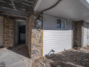 7218 Radbourne Road, Upper Darby PA 19082