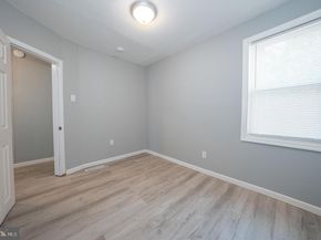 7218 Radbourne Road, Upper Darby PA 19082