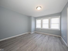 7218 Radbourne Road, Upper Darby PA 19082