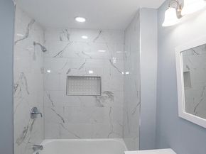 7218 Radbourne Road, Upper Darby PA 19082