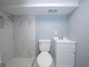 7218 Radbourne Road, Upper Darby PA 19082