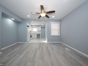 7218 Radbourne Road, Upper Darby PA 19082