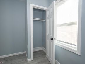 7218 Radbourne Road, Upper Darby PA 19082