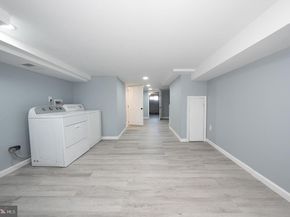 7218 Radbourne Road, Upper Darby PA 19082