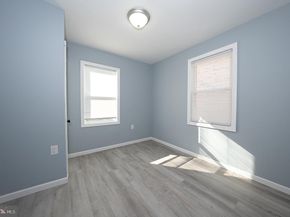 7218 Radbourne Road, Upper Darby PA 19082