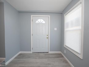 7218 Radbourne Road, Upper Darby PA 19082