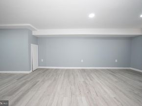 7218 Radbourne Road, Upper Darby PA 19082