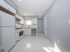 7218 Radbourne Road, Upper Darby PA 19082