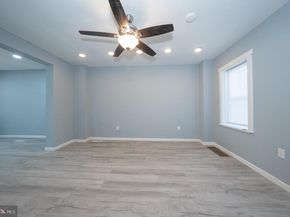 7218 Radbourne Road, Upper Darby PA 19082