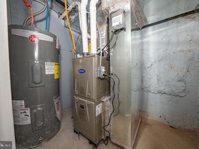 7218 Radbourne Road, Upper Darby PA 19082