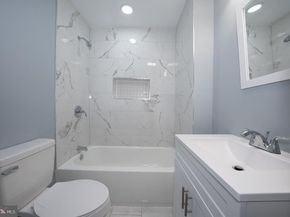 7218 Radbourne Road, Upper Darby PA 19082