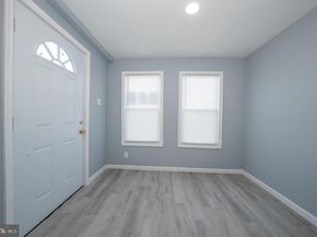 7218 Radbourne Road, Upper Darby PA 19082